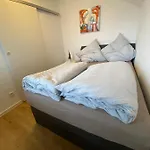 Jule Apartment *