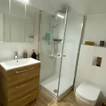Jule Apartment