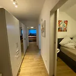 Apartment Jule Winterberg