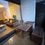 Jule Apartment *