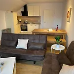 Apartment Jule