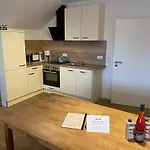 Apartment Jule
